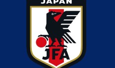 天博:日本主帅森保一：球队的目标不会改变--成为世界冠军！