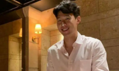 天博体育下载:前女友去年向孙兴慜勒索3亿韩元，她现男友得知后又去要钱