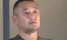 天博:上村健一：中国有天赋的孩子比日本多，希望我带的孩子能代表未来