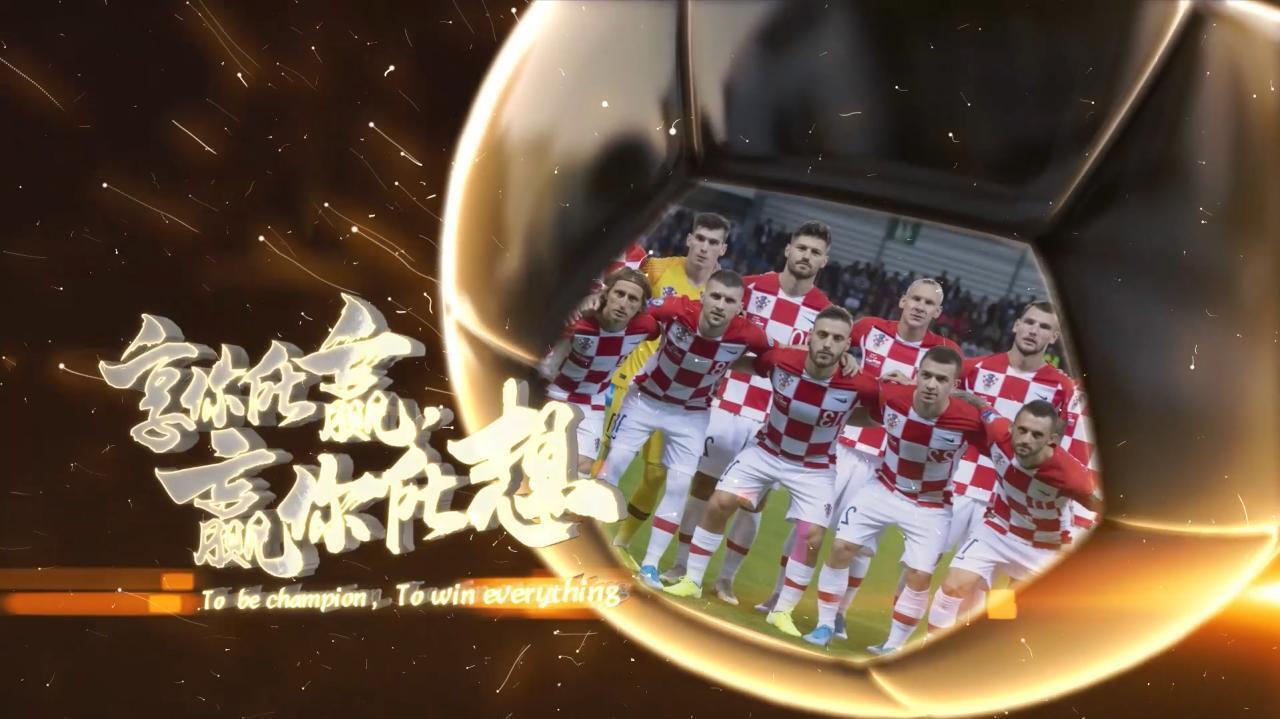天博(中国)体育官方网站 - TIANBO SPORTS